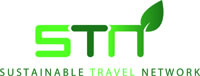 Sustainable Travel Network