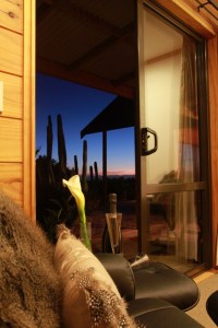 new-lodge-room-sunset