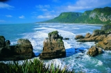 The West Coast - Tourism New Zealand