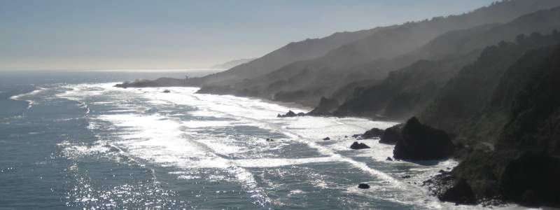 Luxury Accommodation Westport |Coastal Bed and Breakfast | | B&B| |West Coast|New Zealand
