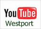 View the YouTube video of Westport