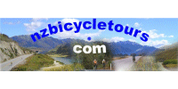 NZ Bicycle Tours