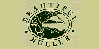 Buller Logo