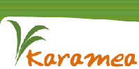Karamea Logo