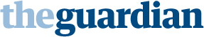 guardian-logo