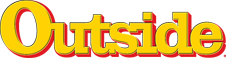 outside-magazine-logo