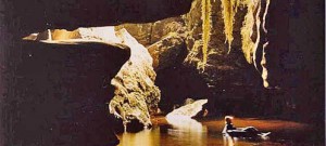 Caving-Westport1