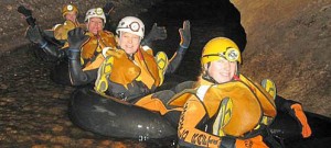 Caving-Westport3